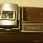 Vintage Polaroid Land Camera - Model 95, Untested, Read description & view pics