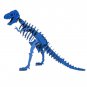 Boneyard Pets Tyrannosarus Rex - Blue