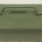 Ammo Can .50 Cal M2A1, Good Condition
