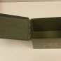 Ammo Can .50 Cal M2A1, Good Condition