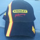 Stanley Racing Baseball Cap Hat One Size Adjustable Unisex Adult
