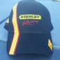 Stanley Racing Baseball Cap Hat One Size Adjustable Unisex Adult