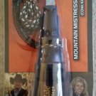 Knight and Hale Game Call Signature Series Mountain Mistress Cow Elk Call KH870