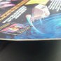 Star Trek Deep Space Nine Major Kira Nerys Action Figure and Trading Card, 1993