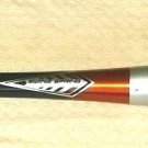 Rawlings Raptor YBRAP2 29" 16.5 Oz 7050 Alloy Baseball Bat-Swing Spring Handle