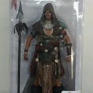 Ah Tabai - Assassin's Creed Series 3 Action Figure, McFarlane Toys