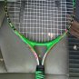Head Ti. Agassi 23 Junior Tennis Racquet, Neon Green Black Orange