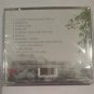 Jim Croce: The Lost Recordings  Audio CD