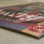 DC Comics Batman in Detective Comics #665 "Lightning Changes KnightFall Pt 16