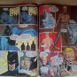 Batman: Shadow of the Bat #2 The Last Arkham