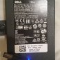 DELL Power Cord / Charger LA130PM121 PA-1131-28D PA-4E 130W
