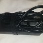 DELL Power Cord / Charger LA130PM121 PA-1131-28D PA-4E 130W