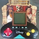 Disney's Pirates of the Caribbean at World's End Electronic Handheld Game 2007