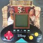 Disney's Pirates of the Caribbean at World's End Electronic Handheld Game 2007