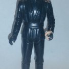 Vintage Kenner Star Wars Return of the Jedi Luke Jedi Knight Action Figure, 1983