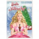 Barbie in the Nutcracker DVD