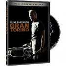 Gran Torino (Full-Screen Edition)