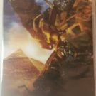 Transformers 2: Revenge Of The Fallen Big Screen IMAX Edition (no slipcover)