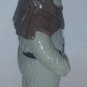 Vintage Kenner Star Wars Return of the Jedi Chief Chirpa Action Figure, 1983
