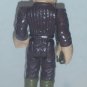 Vintage Kenner Star Wars Return of the Jedi Ree Yees Action Figure, 1983