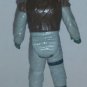 Vintage Kenner Star Wars Return of the Jedi Klaatu Action Figure, 1983