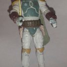 Boba Fett from the Ambush At Star Tours 4-pack The Disney Collection #0, 2011