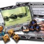 Star Wars Outer Rim: Unfinished Business Expansion