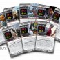 Star Wars Outer Rim: Unfinished Business Expansion