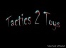 Tactics2toys