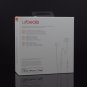 Beats by Dr. Dre UrBeats In-Ear Earbuds Headphones Rose Gold