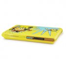 SpongeBob SquarePants: Npower Progressive Scan DVD Player