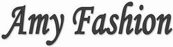 Amyfashion