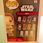 Funko POP! Star Wars Episode VII: Rey - Force Awakens Vinyl Bobble-Head 58 NEW