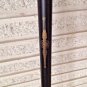 Cane Atlantis Captain Nemo Nautilus Steampunk Walking Stick Larping