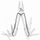 Fuse with Nylon Sheath