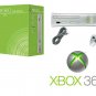 Xbox 360 Core Console Video Game System