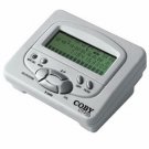 Coby 99 Name  Number Caller ID
