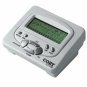 Coby 99 Name  Number Caller ID