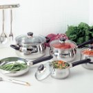 15PC CKWARE UTENSIL SET