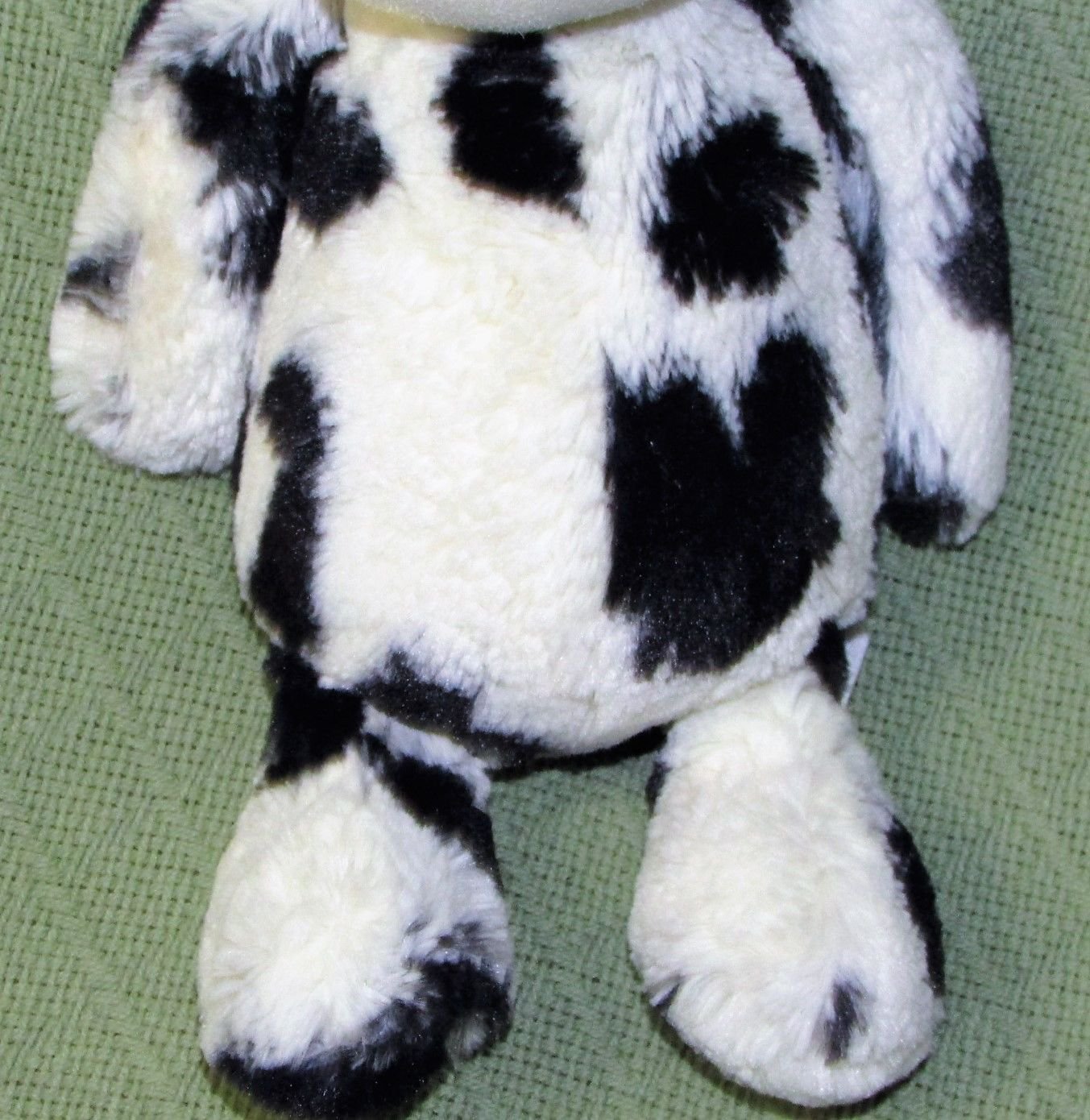 nabbit plush