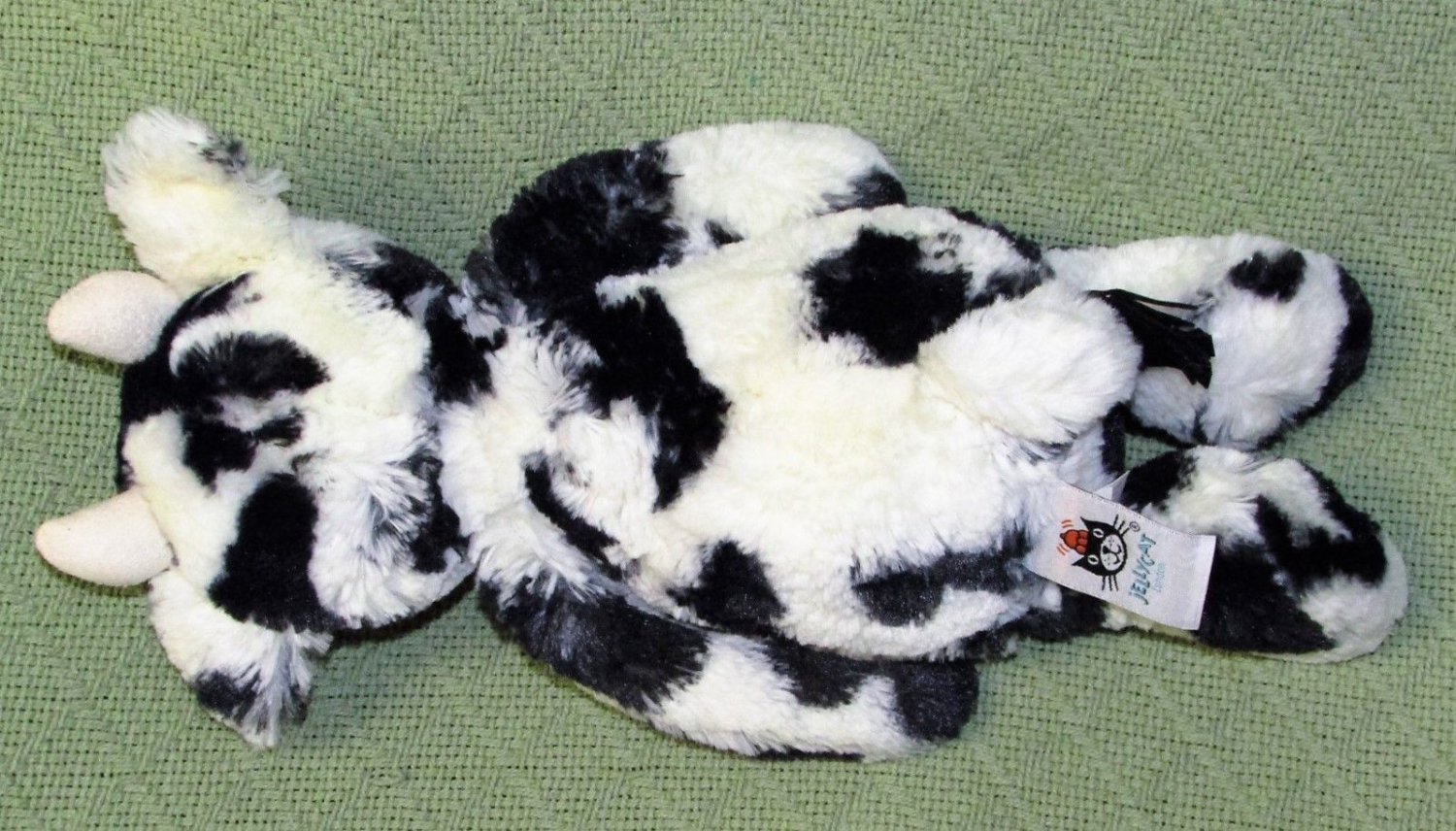 jellycat cow medium