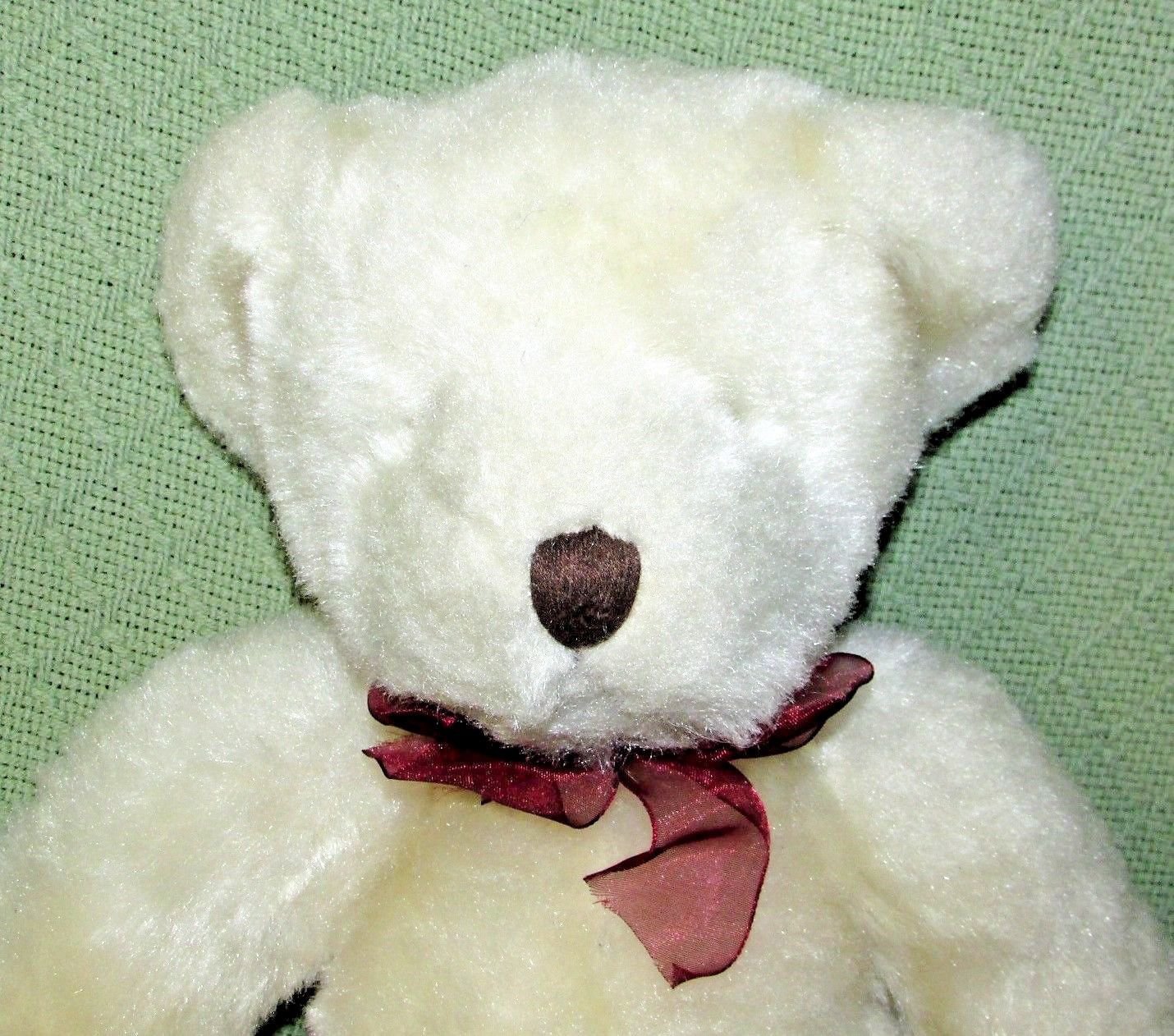 valentines teddy bear target