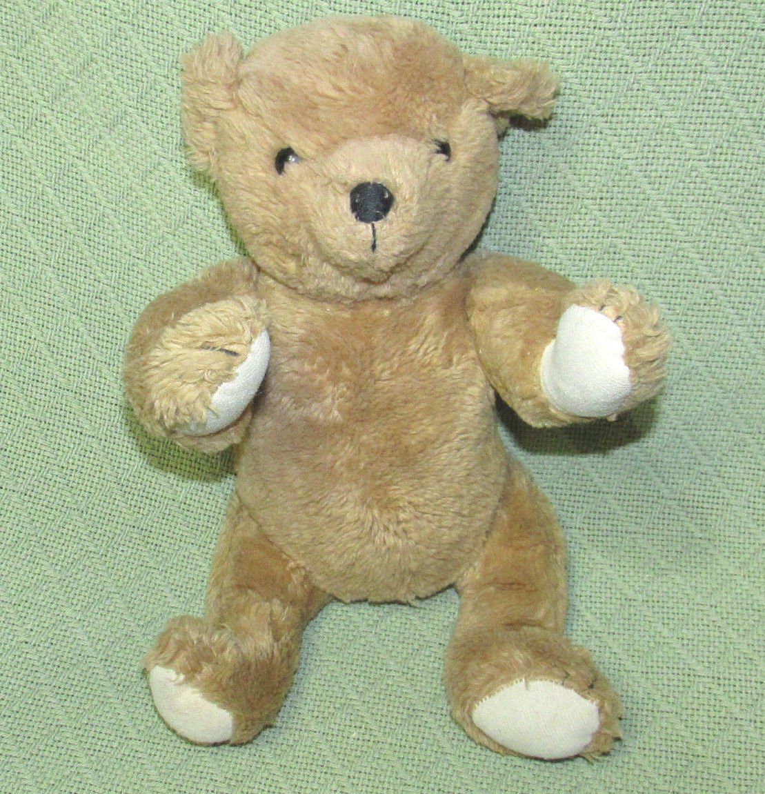 aldi teddy bear