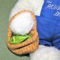 19" RUNAWAY BUNNY PLUSH Rabbit TARGET EXCLUSIVE Margaret Wise Commonwealth Toy