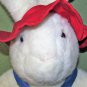 19" RUNAWAY BUNNY PLUSH Rabbit TARGET EXCLUSIVE Margaret Wise Commonwealth Toy