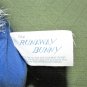 19" RUNAWAY BUNNY PLUSH Rabbit TARGET EXCLUSIVE Margaret Wise Commonwealth Toy