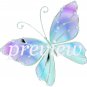 Personalised Toddler Name Meaning T-Shirt - Free Shipping