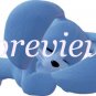 Personalised Toddler Name Meaning T-Shirt - Free Shipping