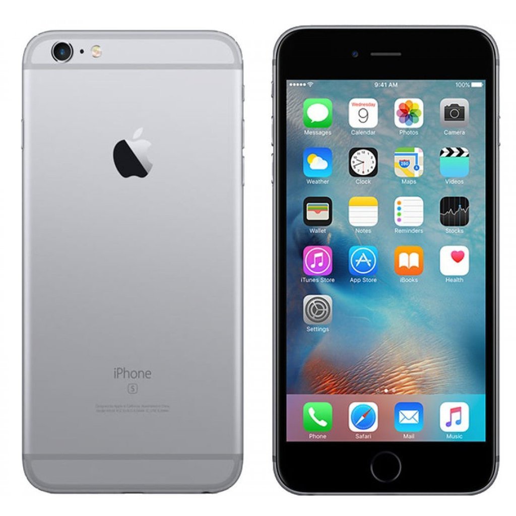 Айфон 6 16. Apple iphone 6s 64gb. Apple iphone 6s Plus. Iphone 6 16gb. Iphone 6s Plus 16gb.