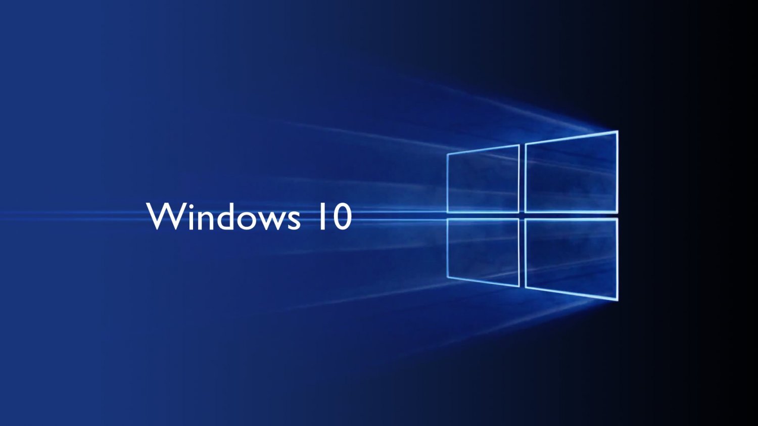 Microsoft Windows 10 Pro Key Activation Code